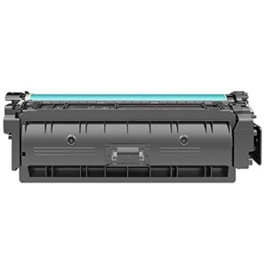HP UYUMLU  W9063MC KIRMIZI MUADİL TONER
