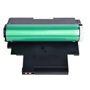 HP UYUMLU W1120A (120A) MUADİL DRUM ÜNİTESİ