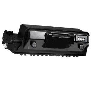 HP  W1331A(331A)MFP432fdn/408dn MUADİL TONER