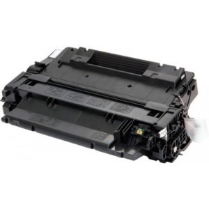 HP UYUMLU W1470X (147X)CHIPSİZ MUADİL TONER 25.200syf