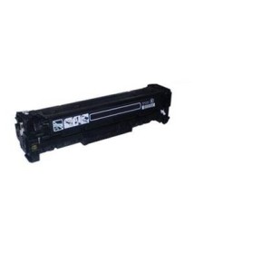 HP UYUMLU W2030X(415X)CHIPSIZ SİYAH MUADİL TONER 7.500syf