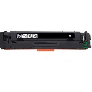 HP UYUMLU W2030X/CRG055H (415X)CHIPSIZ SİYAH MUADİL TONER 7.500 syf