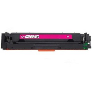 HP UYUMLU W2033X(415X)CHIPLI KIRMIZI MUADİL TONER 6.000 syf