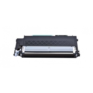 HP W2070A(117A) 150a/150nw SİYAH MUADİL TONER 1.000 syf