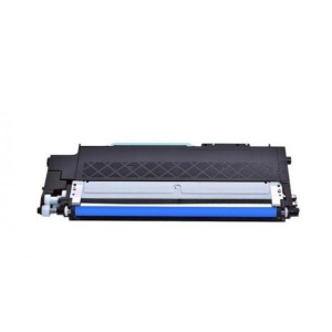 HP  W2071A(117A) / 178nw/MFP179fnw MAVİ MUADİL TONER 700 syf