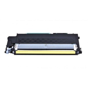 HP  W2072A(117A) /178nw/MFP179fnw SARI MUADİL TONER 700 syf