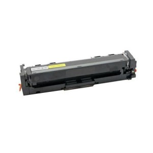 HP UYUMLU  W2410A(216A)CHIPSIZ SİYAH MUADİL TONER 1.050 syf