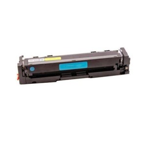 HP UYUMLU W2411A(216A) MAVİ MUADİL TONER 850 syf