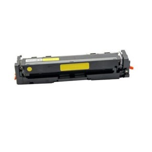 HP  W2412A(216A)Pro MFP M183fw CHIPSIZ SARI MUADİL TONER 850 syf