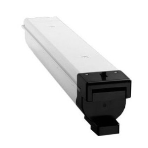 HP  W9040MC /MFP E77822DN/E77825DN/E77830 SİYAH MUADİL TONER 34.000Syf