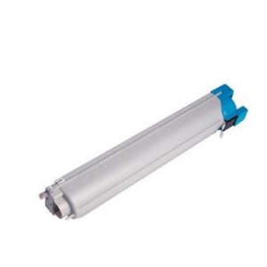 HP UYUMLU W9041MC /MFP E77822DN MAVİ MUADİL TONER