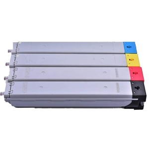 HP UYUMLU W9101MC / MFP E77422DN MAVİ MUADİL TONER