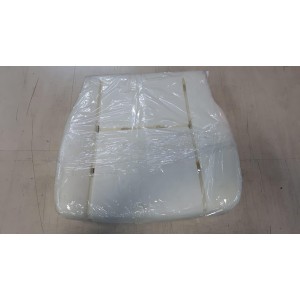 HYUNDAİ H100  OTO KOLTUK OTURMA SÜNGERİ