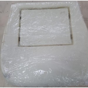 ISUZU KAMYON OTO KOLTUK OTURMA SÜNGERİ