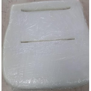 ISUZU ŞAMPİYON UYUMLU  OTO KOLTUK - OTURAK SÜNGERİ