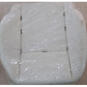 IVECO OTO KOLTUK OTURMA SÜNGERİ