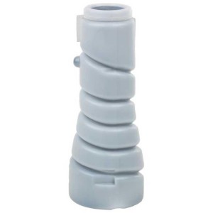 KONICA MINOLTA 104B MUADİL TONER