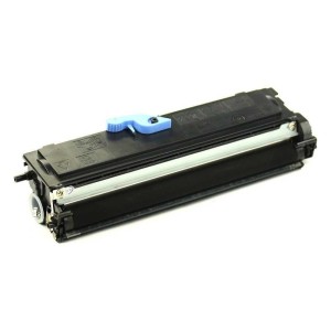 KONICA MINOLTA 1300W MUADİL TONER