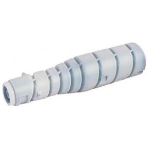 KONICA MINOLTA UYUMLU TN217 MUADİL TONER 17.5K