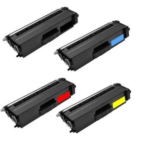 KONICA MINOLTA TN321 /Bizhub C224/C224e MAVİ MUADİL TONER  25.000 syf
