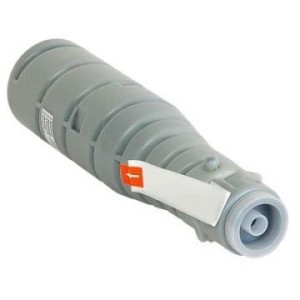 KONICA MINOLTA  TN415 MUADİL TONER 24.000syf