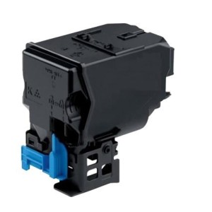 Konica Minolta Uyumlu TNP49 Siyah Muadil Toner 13.000 syf