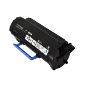 Konica Minolta  TNP53  İLE UYUMLU MUADİL TONER