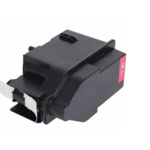 Konica Minolta TNP79  /C3350i / C4050i MUADİLİ KIRMIZI TONER