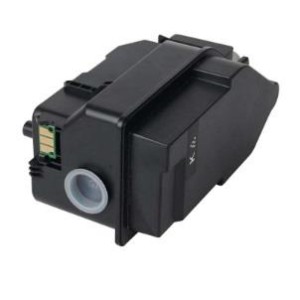 Konica Minolta TNP79  /C3350i / C4050i MUADİLİ SİYAH TONER