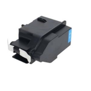 Konica Minolta  TNP79 / C3350i / C4050i MUADİLİ MAVİ TONER