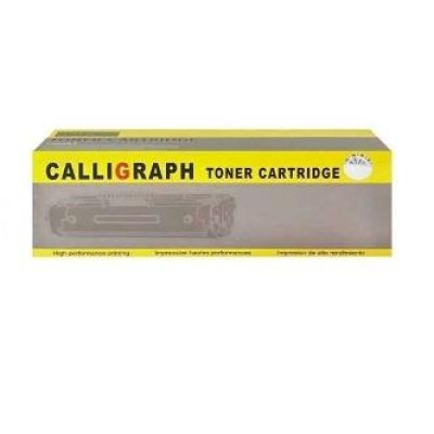 Konica Minolta  TNP81 /C3300i / C4000i  MUADİLİ MAVİ TONER