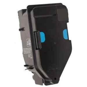 Konica Minolta Uyumlu TNP-80 SİYAH MUADİL TONER