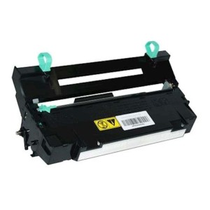 KYOCERA DK110/DK130/DK150/DK170  UYUMLU  MUADİL DRUM UNİT