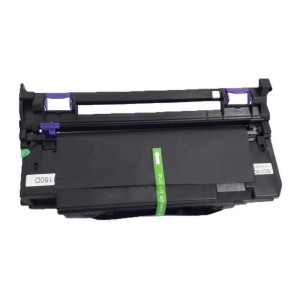 KYOCERA DK1150 /M2635dn/M2735dw DRUM UNİTESİ 100.000syf