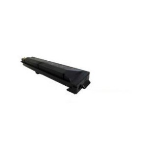 KYOCERA TK 5195 SİYAH MUADİL TONER 15.000syf