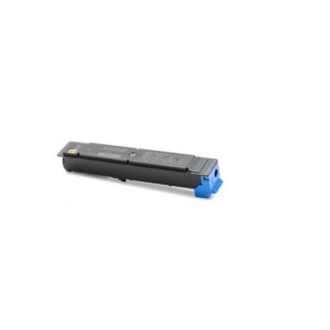 KYOCERA TK 5205/TASKalfa 356ci MAVİ MUADİL TONER 12.000syf