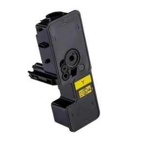 KYOCERA TK 5230 SARI MUADİL TONER 2.600syf