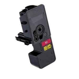 KYOCERA TK 5240/ P5526cdn KIRMIZI MUADİL TONER 3.000syf