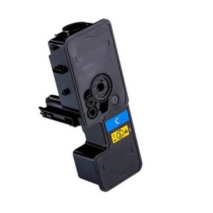 KYOCERA TK 5240 MAVİ MUADİL TONER 3.000syf