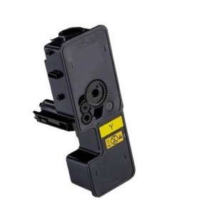 KYOCERA TK 5240 SARI MUADİL TONER 3.000syf