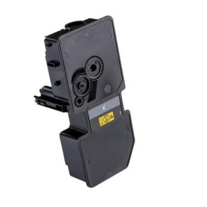 KYOCERA TK 5240/P5026cdn SİYAH MUADİL TONER 4.000syf
