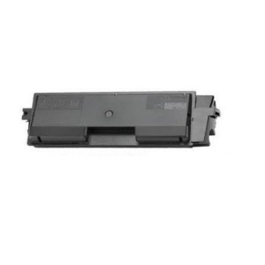 KYOCERA TK 590 /ECOSYS M6526cdn/cidn SİYAH MUADİL TONER 7.000syf