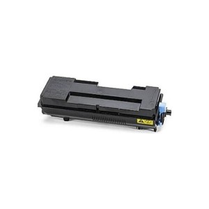 KYOCERA  TK 7300/ ECOSYS P4040dn MUADİL TONER