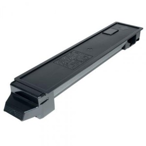 KYOCERA TK 8115/ECOSYS M8124cidn  SİYAH MUADİL TONER 12.000syf