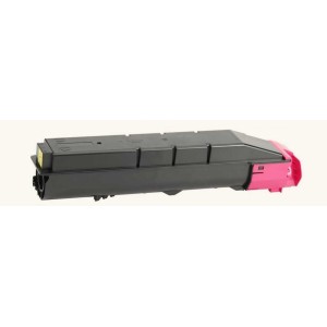 KYOCERA TK 8305/TASKalfa 3050ci/3550ci KIRMIZI MUADİL TONER 15.000syf