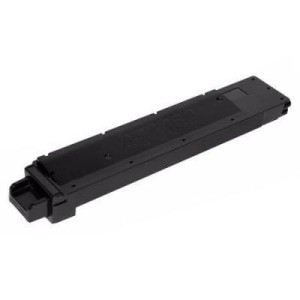 KYOCERA TK 8325/Taskalfa 2551ci  SİYAH MUADİL TONER 18.000syf