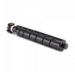 KYOCERA TK 8335 / TASKalfa 3252ci SİYAH MUADİL TONER 25.000syf