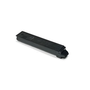 KYOCERA TK 895 /FS-C8520MFP SİYAH MUADİL TONER 12.000syf
