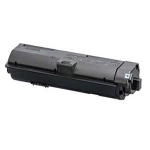 KYOCERA TK1150XL /P2235dn/dw/M2135dn MUADİL TONER SİYAH 7.200syf