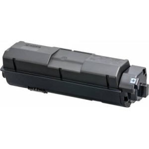 Kyocera Uyumlu  TK1170XL/2040dn/2540dn/2640idw Muadil Toner Siyah 14.400syf